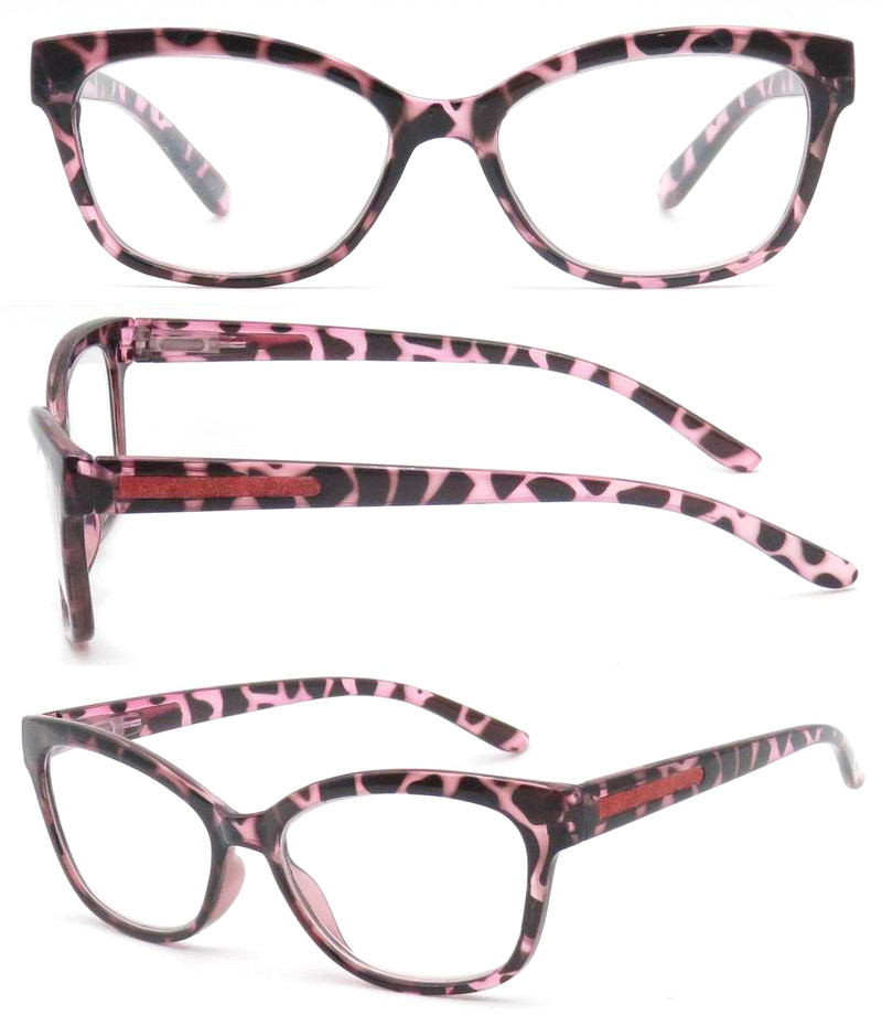 Factory Wholesale Reading Glasses