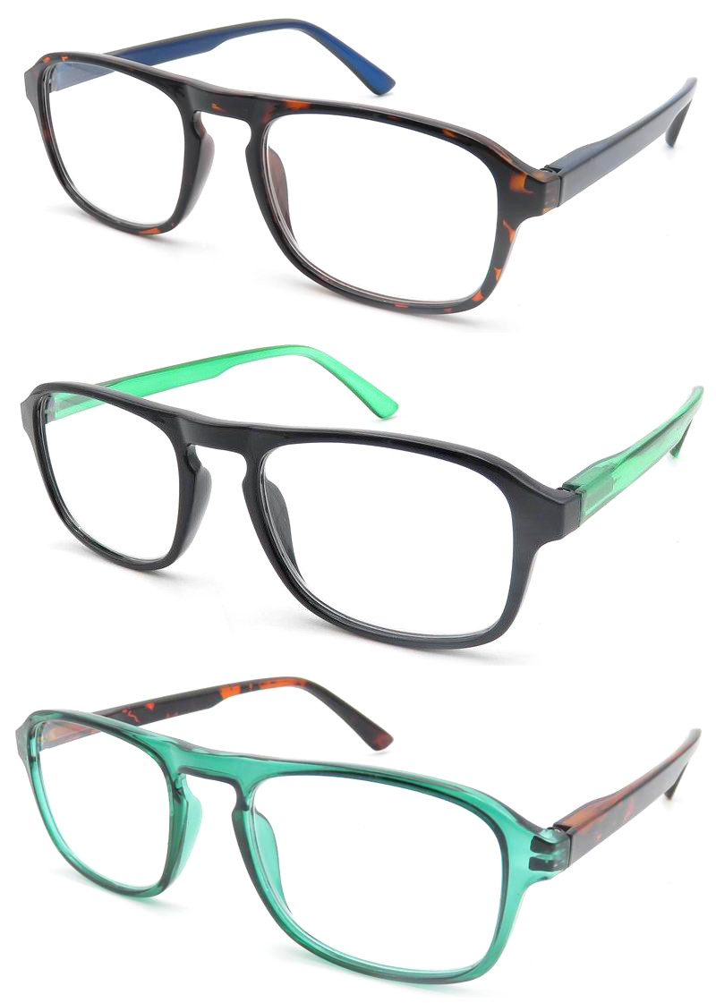 mens reading glasses