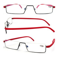 Hot Sale Computer Reader Blue Light Blocking Computer Glasses Pen Reading Glasses Eyeglasses