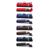 Hot Sale Computer Reader Blue Light Blocking Computer Glasses Pen Reading Glasses Eyeglasses