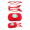 New Design Slim Reading Glasses Cell Phone Portable Holder Reading Glasses for Women Men