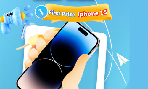 Readsun Super Promotion