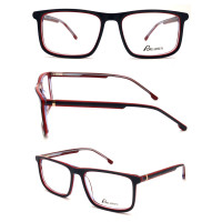 2024 New Original Design Laser Optical Frame Support customization 23C072A