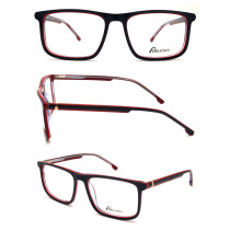 2024 New Original Design Laser Optical Frame Support customization 23C072A