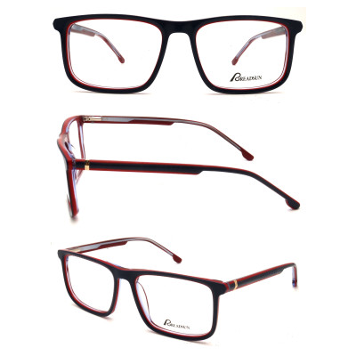 2024 New Original Design Laser Optical Frame Support customization 23C072A