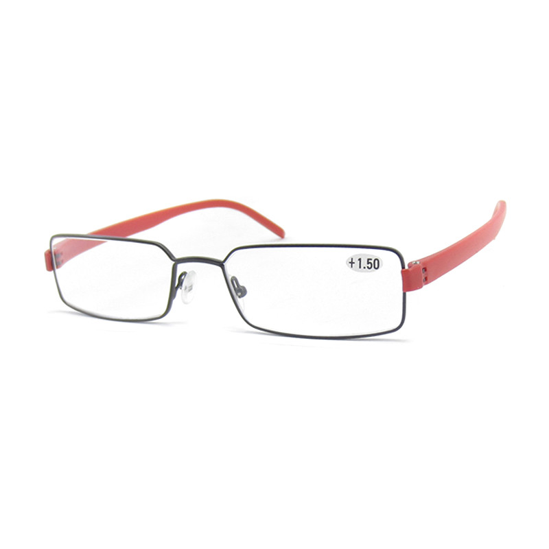 Visual comparison of OEM and ODM manufacturing flow for custom sunglasses