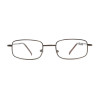 Wholesale Newest Fashion Thin Light Trendy Elderly Magnifying Reading Glasses Men Women Reader Glasses