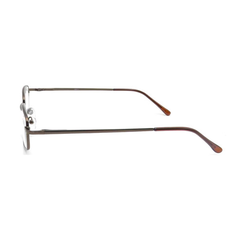 Wholesale Newest Fashion Thin Light Trendy Elderly Magnifying Reading Glasses Men Women Reader Glasses