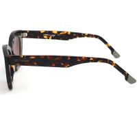 Acetate sunglasses Brand ODM / OEM professinor partner