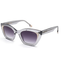 Acetate sunglasses Brand ODM / OEM professinor partner