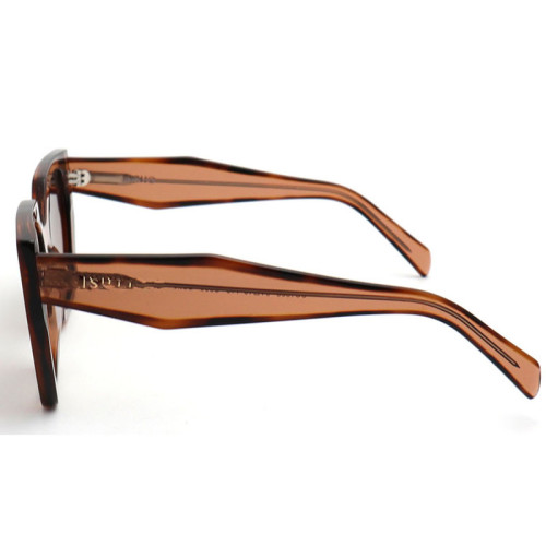 New China Factory Custom High Quality Sun Glasses Men Women Tac Lenses Selling Reasonable Price Acetate Sunglasses Custom