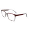 Assorted Trendy Optics Eyeglasses Frame Stock Cheap Cp Optical Eyeglasses Frames for Unisex