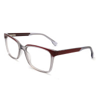 Assorted Trendy Optics Eyeglasses Frame Stock Cheap Cp Optical Eyeglasses Frames for Unisex