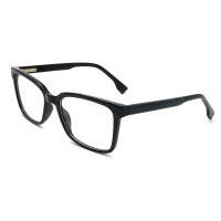 Assorted Trendy Optics Eyeglasses Frame Stock Cheap Cp Optical Eyeglasses Frames for Unisex