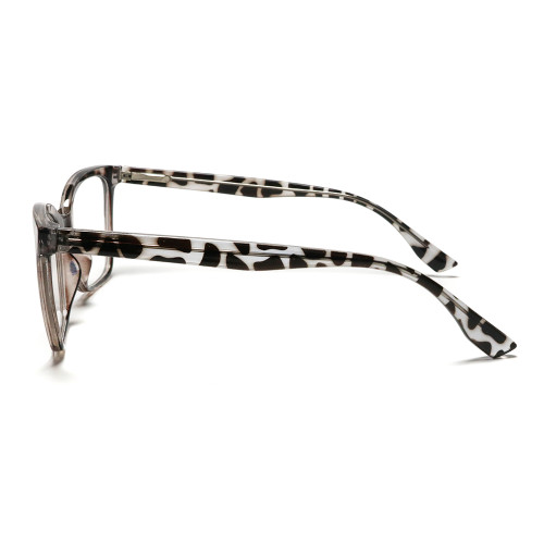 Hot Sale OEM Quality Unisex Cp Frames Glasses Spectacle Optical Eyeglasses