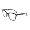 OEM Quality Unisex Cp Frames Glasses Spectacle Optical Eyeglasses Support customization