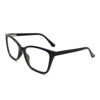 Assorted Trendy Optics Eyeglasses Frame Stock Cheap Cp Optical Eyeglasses Frames for Unisex