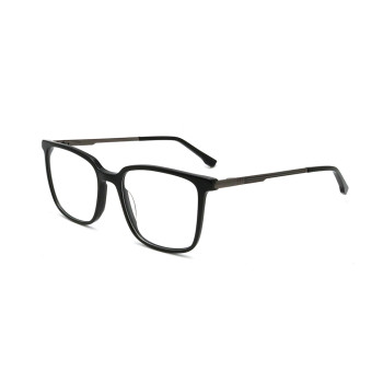 Fashion High Quality Glasses Women Optical Blue Light Eyeglass Frames Manufacturers Computer Spectacle China Wholesale Eyeglasses Frame