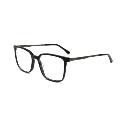 Fashion High Quality Glasses Women Optical Blue Light Eyeglass Frames Manufacturers Computer Spectacle China Wholesale Eyeglasses Frame