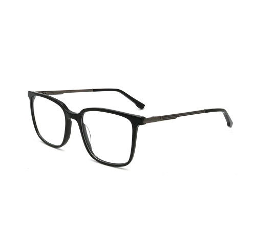 Fashion High Quality Glasses Women Optical Blue Light Eyeglass Frames Manufacturers Computer Spectacle China Wholesale Eyeglasses Frame