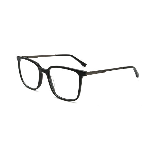 Fashion High Quality Glasses Women Optical Blue Light Eyeglass Frames Manufacturers Computer Spectacle China Wholesale Eyeglasses Frame