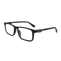 Readsun Wholesale New Arrival High Quality Fashion Square Shape Style Unisex Reading Glasses