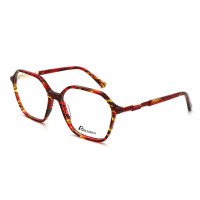 2024 New Design Acetate Optical frame