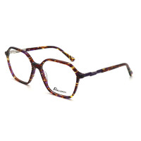 2024 New Design Acetate Optical frame