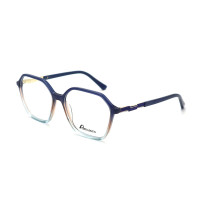 2024 New Design Acetate Optical frame