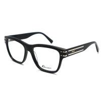 2024 New ArrivaI High QuaIity OpticaI Frame