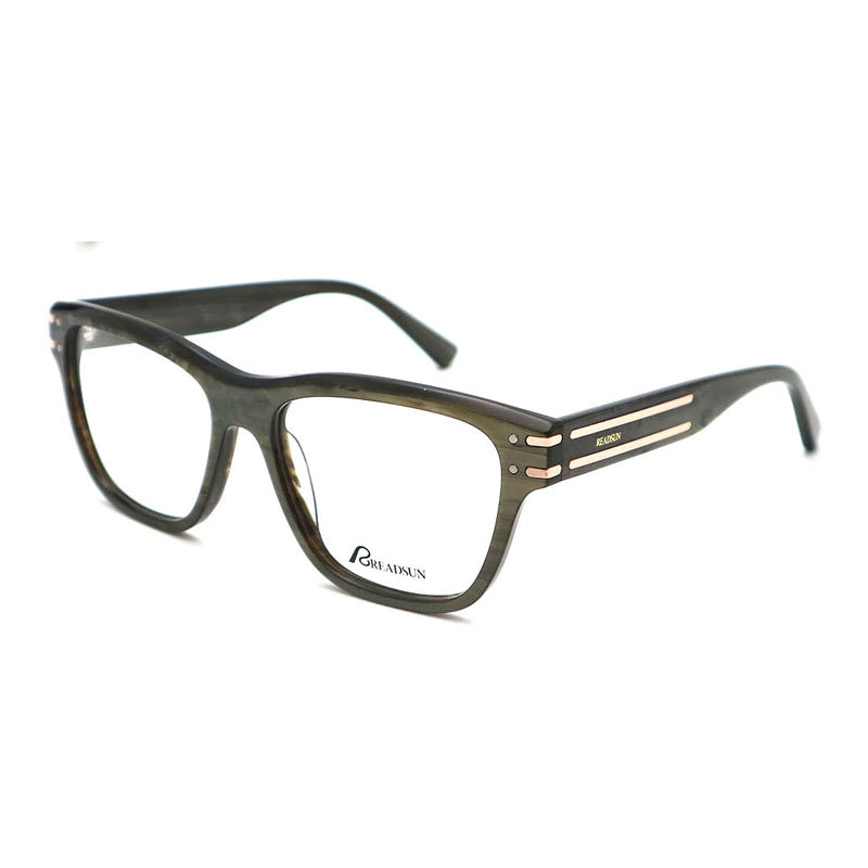 2024 New ArrivaI High QuaIity OpticaI Frame