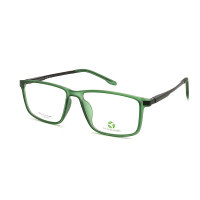 2024 Original Design TR+Aluminum Sporty Optical Frame Support customization