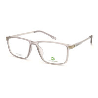 2024 Original Design TR+Aluminum Sporty Optical Frame Support customization