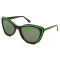 Fashion Cat Eye High Quality Acetate Sunglasses Support customization