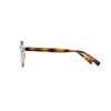 High Quality Acetate Optical Frame Eyewear Eyeglasses for Teenager