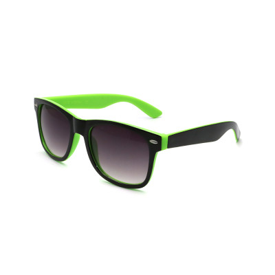 2024 Whosale Custom Low Price Promotional Fashion Sunglasses