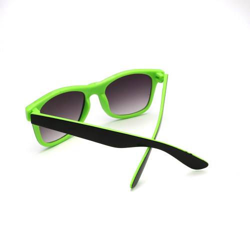 2024 Whosale Custom Low Price Promotional Fashion Sunglasses