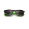 2024 Whosale Custom Low Price Promotional Fashion Sunglasses