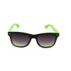2024 Whosale Custom Low Price Promotional Fashion Sunglasses