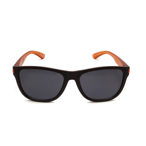 Wholesale Polarized High Quality Plastic UV Protection Sunglasses