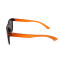 Wholesale Polarized High Quality Plastic UV Protection Sunglasses
