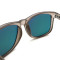 2024 Fashion New Arrival Luxury Brand OEM Men Sunglasses
