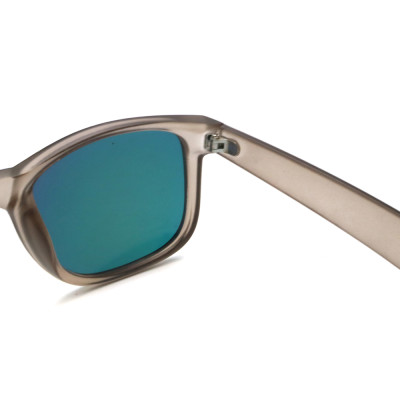 2024 Fashion New Arrival Luxury Brand OEM Men Sunglasses