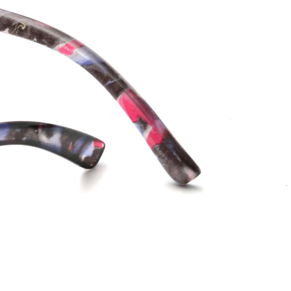 OEM and ODM eyewear manufacturing at the READSUN factory