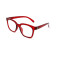 Full Frame Anti Blue Light Eyewear Fashion Men or Women Reading Glasses Factory