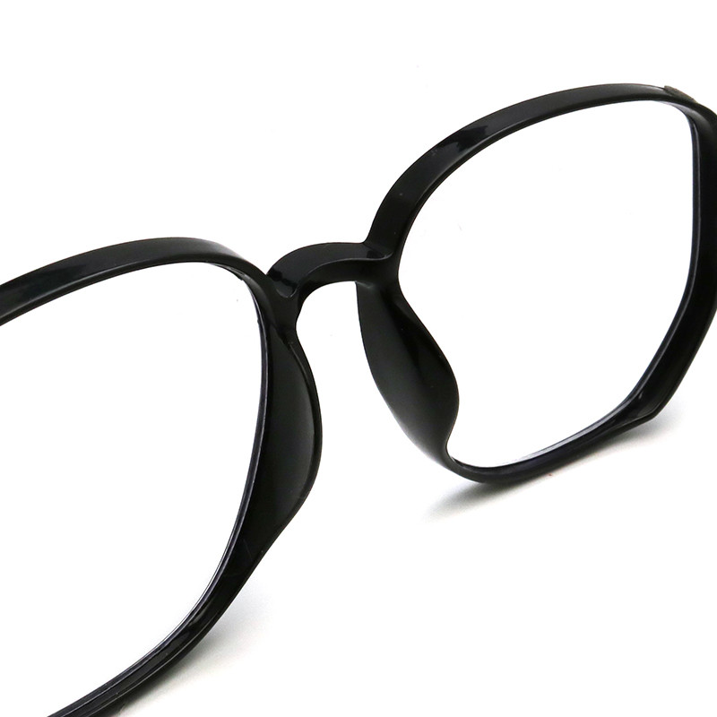 female reading glasses