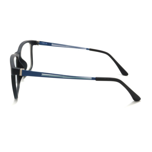 New Arrival stock clearance Optical Frames Unisex plastic Eyewear Glasses