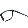 New Arrival stock clearance Optical Frames Unisex plastic Eyewear Glasses