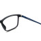 New Arrival stock clearance Optical Frames Unisex plastic Eyewear Glasses