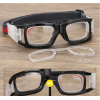 New Anti-Impact and Anti-Collision Sport Glasses Fashion Basketball Football Glasses